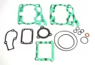 Kit garnituri chiulasă Athena P400155600001