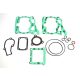 GASKET KIT TOP END GAS ATHENA P400155600001