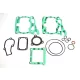 Kit garnituri chiulasă Athena P400155600001
