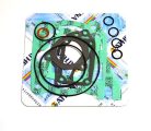 GASKET KIT TOP END GAS ATHENA P400155600001