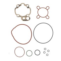 GASKET KIT TOP END APR ATHENA P400130600204