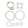 GASKET KIT TOP END APR ATHENA P400130600204