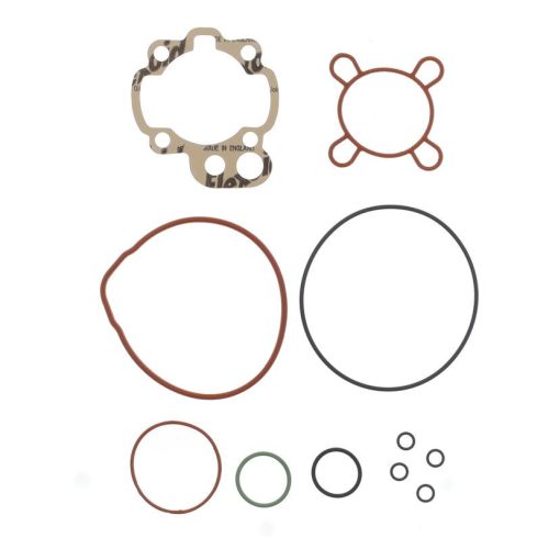GASKET KIT TOP END APR ATHENA P400130600204
