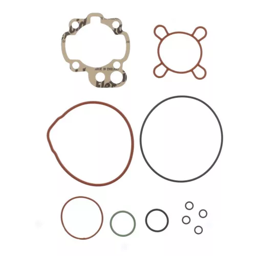 Kit garnituri chiulasă Athena P400130600204