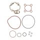 GASKET KIT TOP END APR ATHENA P400130600204