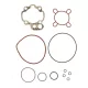 Kit garnituri top-end Athena P400130600204