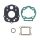 GASKET KIT TOP END DER ATHENA P400105600001