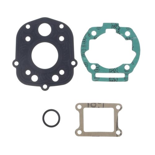GASKET KIT TOP END DER ATHENA P400105600001