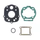 Kit garnituri top-end Athena P400105600001
