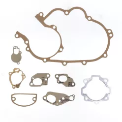Kit garnituri complet Athena P400480850400