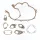 Kit garnituri complet Athena P400480850400