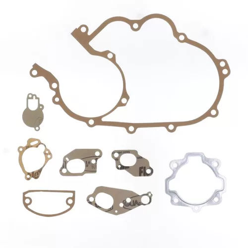 Kit garnituri complet Athena P400480850400