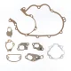 Kit garnituri complet Athena P400480850400
