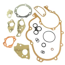 Kit garnituri complet Athena P400480700410