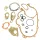 Kit garnituri complet Athena P400480700410