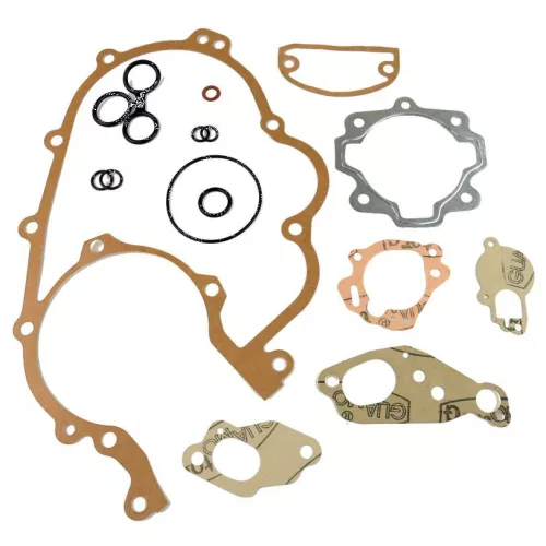 Kit garnituri complet Athena P400480700400