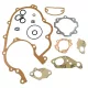 Kit garnituri complet Athena P400480700400