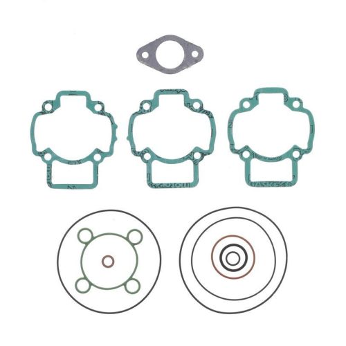 GASKET KIT COMPLETE PIA ATHENA P400480700059