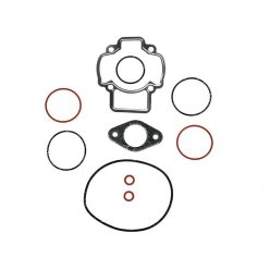 Kit garnituri complet Athena P400480700055