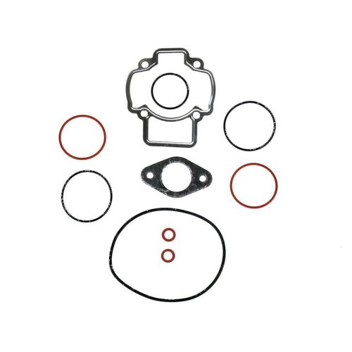 GASKET KIT COMPLETE PIA ATHENA P400480700055