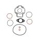 GASKET KIT COMPLETE PIA