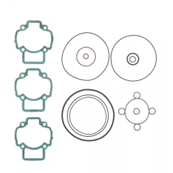 Kit garnituri complet Athena P400480700008
