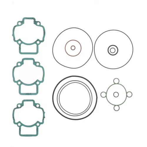 Kit garnituri complet Athena P400480700008