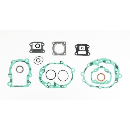 GASKET KIT COMPLETE PEG ATHENA P400420850007
