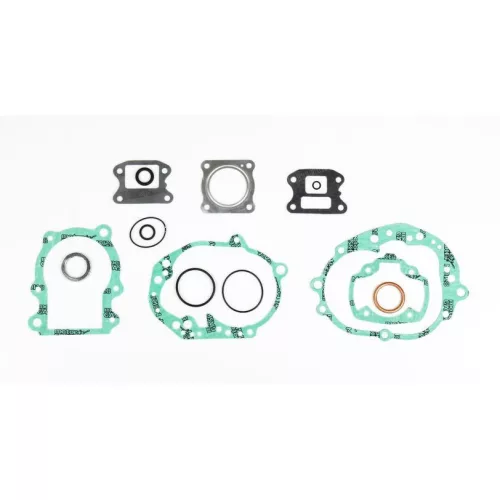 Kit garnituri complet Athena P400420850007