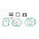 Kit garnituri complet Athena P400420850007
