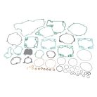 Athena Garnituri Set Complet Ktm P400270850034