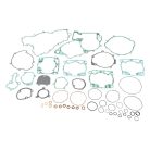 GASKET KIT COMPLETE KTM ATHENA P400270850034