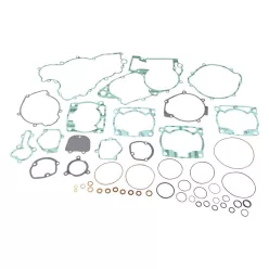 Kit garnituri complet Athena P400270850034