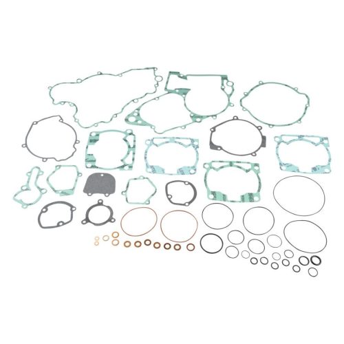 GASKET KIT COMPLETE KTM ATHENA P400270850034
