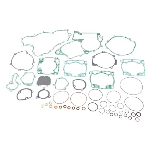 Kit garnituri complet Athena P400270850034