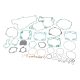 GASKET KIT COMPLETE KTM ATHENA P400270850034