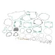 Kit garnituri complet Athena P400270850034