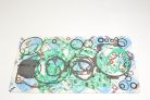 GASKET KIT COMPLETE KTM ATHENA P400270850034