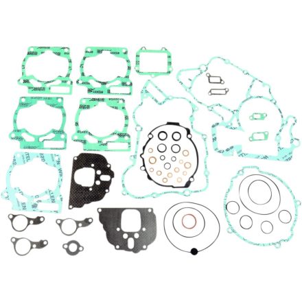 Athena Garnituri Set Complet Ktm P400270850023