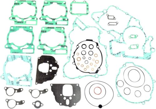 Athena Garnituri Set Complet Ktm P400270850023