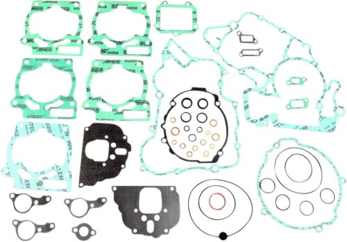 GASKET KIT COMPLETE KTM ATHENA P400270850023