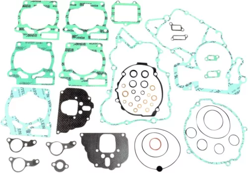 Kit garnituri complet Athena P400270850023