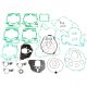 GASKET KIT COMPLETE KTM ATHENA P400270850023