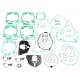 Kit garnituri complet Athena P400270850023
