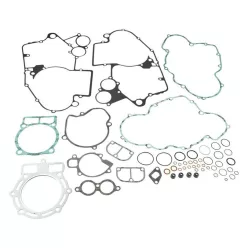 Kit garnituri complet Athena P400270850021