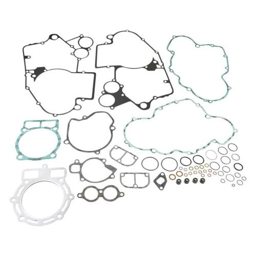 GASKET KIT COMPLETE KTM ATHENA P400270850021