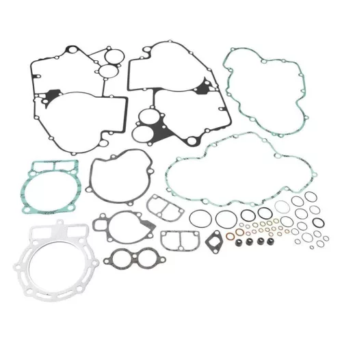 Kit garnituri complet Athena P400270850021
