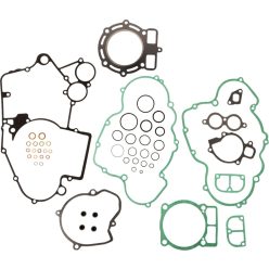 Kit garnituri complet Athena P400270850019