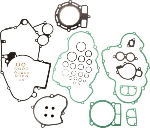 Kit garnituri complet Athena P400270850019