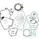 Kit garnituri complet Athena P400270850019
